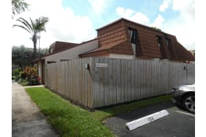 4111 Palm Bay Cir # B, West Palm Beach, FL 33406, Sold 12/04/20