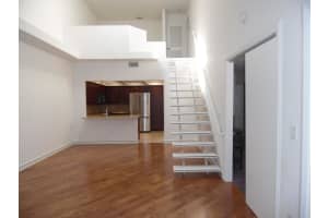 4111 Palm Bay Cir # B, West Palm Beach, FL 33406, Sold 12/04/20