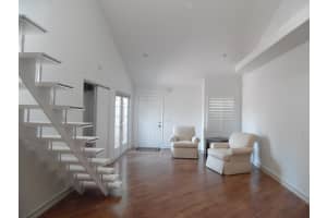 4111 Palm Bay Cir # B, West Palm Beach, FL 33406, Sold 12/04/20