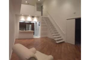 4111 Palm Bay Cir # B, West Palm Beach, FL 33406, Sold 12/04/20