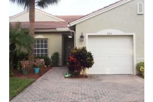 5133 Toscana Trail, Boynton Beach, FL 33437, Sold 11/23/20