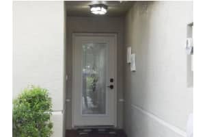 5133 Toscana Trail, Boynton Beach, FL 33437, Sold 11/23/20