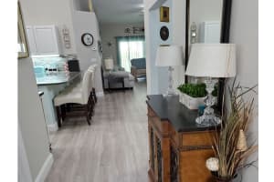 5133 Toscana Trail, Boynton Beach, FL 33437, Sold 11/23/20