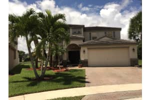 10304 Clubhouse Turn Rd, Lake Worth, FL 33449, Sold 11/20/20