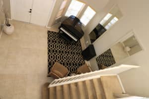 10304 Clubhouse Turn Rd, Lake Worth, FL 33449, Sold 11/20/20