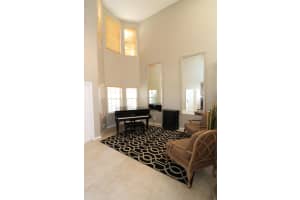 10304 Clubhouse Turn Rd, Lake Worth, FL 33449, Sold 11/20/20