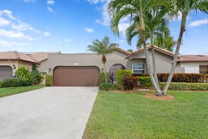 7590 Solimar Cir, Boca Raton, FL 33433, Sold 12/09/20