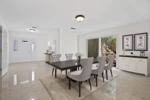 7590 Solimar Cir, Boca Raton, FL 33433, Sold 12/09/20