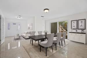 7590 Solimar Cir, Boca Raton, FL 33433, Sold 12/09/20