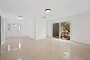 7590 Solimar Cir, Boca Raton, FL 33433, Sold 12/09/20