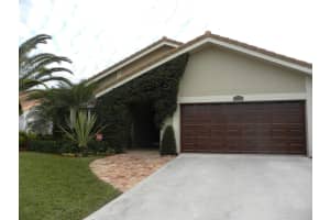 7536 Silver Woods Ct, Boca Raton, FL 33433, Sold 01/07/21