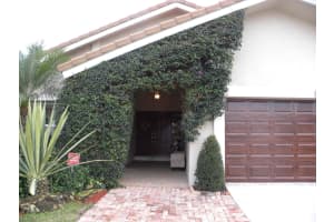 7536 Silver Woods Ct, Boca Raton, FL 33433, Sold 01/07/21