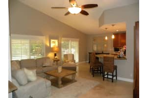 7536 Silver Woods Ct, Boca Raton, FL 33433, Sold 01/07/21