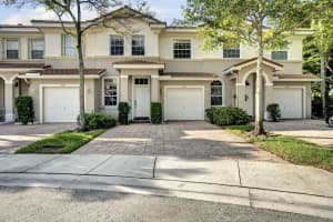 4452 Regal Ct, Delray Beach, FL 33445, Sold 11/23/20