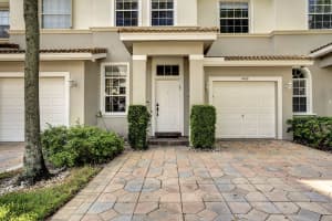 4452 Regal Ct, Delray Beach, FL 33445, Sold 11/23/20