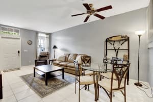 4452 Regal Ct, Delray Beach, FL 33445, Sold 11/23/20