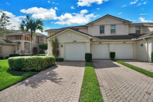 2141 Wingate Bend, Wellington, FL 33414, Sold 01/26/21