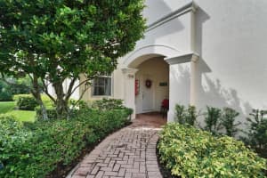 2141 Wingate Bend, Wellington, FL 33414, Sold 01/26/21