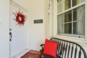 2141 Wingate Bend, Wellington, FL 33414, Sold 01/26/21