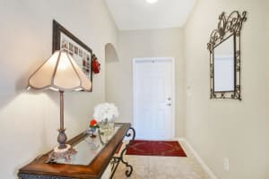 2141 Wingate Bend, Wellington, FL 33414, Sold 01/26/21