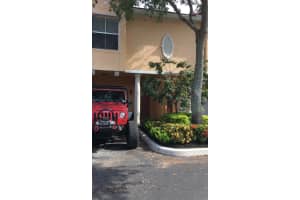 2030 Alta Meadows Ln, Delray Beach, FL 33444, Sold 01/29/21