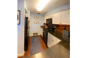 2030 Alta Meadows Ln, Delray Beach, FL 33444, Sold 01/29/21