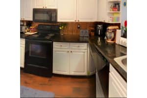 2030 Alta Meadows Ln, Delray Beach, FL 33444, Sold 01/29/21