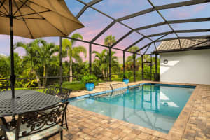 455 Sapphire Way SW, Vero Beach, FL 32968, Sold 12/07/20