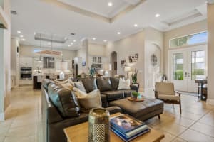 455 Sapphire Way SW, Vero Beach, FL 32968, Sold 12/07/20