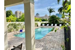 737 N St, West Palm Beach, FL 33401, Sold 02/26/21