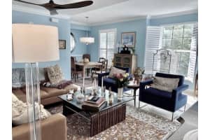 737 N St, West Palm Beach, FL 33401, Sold 02/26/21