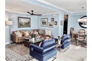 737 N St, West Palm Beach, FL 33401, Sold 02/26/21