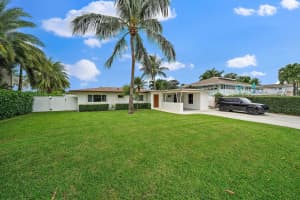 11317 Teach Rd, Palm Beach Gardens, FL 33410, Sold 02/05/21