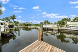 11317 Teach Rd, Palm Beach Gardens, FL 33410, Sold 02/05/21