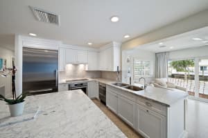 11317 Teach Rd, Palm Beach Gardens, FL 33410, Sold 02/05/21