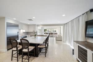 11317 Teach Rd, Palm Beach Gardens, FL 33410, Sold 02/05/21