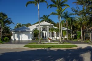 219 Cypress Trce, Royal Palm Beach, FL 33411, Sold 11/30/20