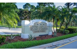 219 Cypress Trce, Royal Palm Beach, FL 33411, Sold 11/30/20