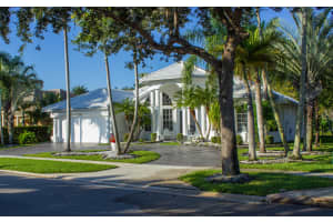 219 Cypress Trce, Royal Palm Beach, FL 33411, Sold 11/30/20