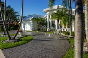 219 Cypress Trce, Royal Palm Beach, FL 33411, Sold 11/30/20