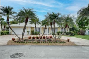 730 Marble Way, Boca Raton, FL 33432, Sold 02/18/21