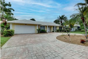 730 Marble Way, Boca Raton, FL 33432, Sold 02/18/21