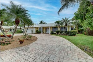 730 Marble Way, Boca Raton, FL 33432, Sold 02/18/21