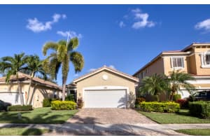 7958 Clementine Dr, Boynton Beach, FL 33436, Sold 12/29/20