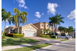 7958 Clementine Dr, Boynton Beach, FL 33436, Sold 12/29/20