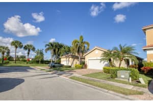 7958 Clementine Dr, Boynton Beach, FL 33436, Sold 12/29/20