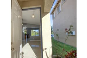 7958 Clementine Dr, Boynton Beach, FL 33436, Sold 12/29/20