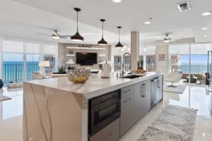 700 Ocean Royale, Juno Beach, FL 33408, Sold 11/10/20
