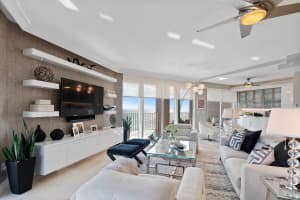 700 Ocean Royale, Juno Beach, FL 33408, Sold 11/10/20