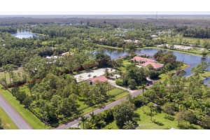 11579 Manatee Terrace, Lake Worth, FL 33449, Sold 01/11/21